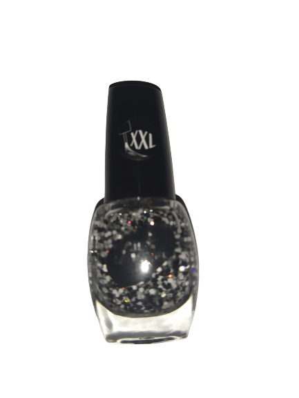 Vernis à ongles or nacre