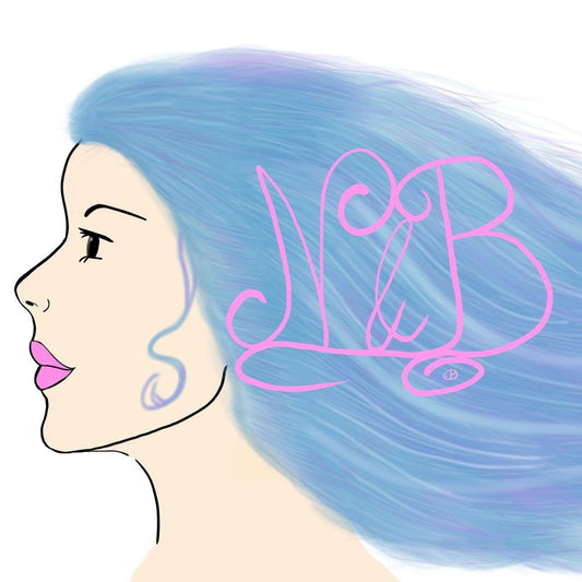 La boutique Night & Beauty est une enseigne française