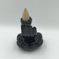 Main zen