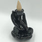 Main zen