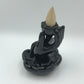 Main zen