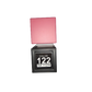 Rouge à lèvres mat