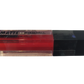 Lip gloss mat