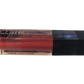 Lip gloss mat