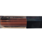 Lip gloss mat