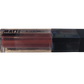 Lip gloss mat