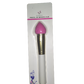 Beauty blender sur pinceau