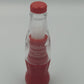 Protecteur lèvres soda