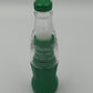 Protecteur lèvres soda