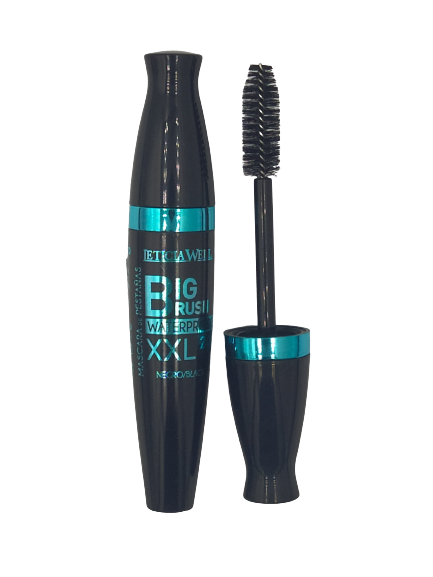 Mascara xxl