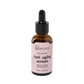 Sérum Anti-âge