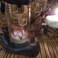 Main Lotus 20cm