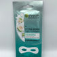 Garnier masque contour des yeux Coco