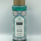 Gel douche et bain moussant