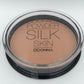 POUDRE COMPACT SILK SKIN D'DONNA
