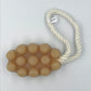 Savon de massage