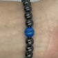 Bracelets Magnétiques