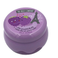 Bougie cire végétale