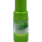 Mini hachoir
