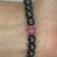 Bracelets Magnétiques