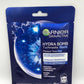 Garnier Masque anti fatigue