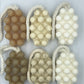 Savon de massage