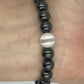 Bracelets Magnétiques