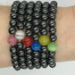 Bracelets Magnétiques