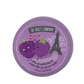 Bougie cire végétale