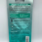 Garnier masque contour des yeux Coco