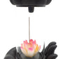 Main Lotus 20cm