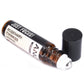 Huiles Roll-On 10ml - Concentration!